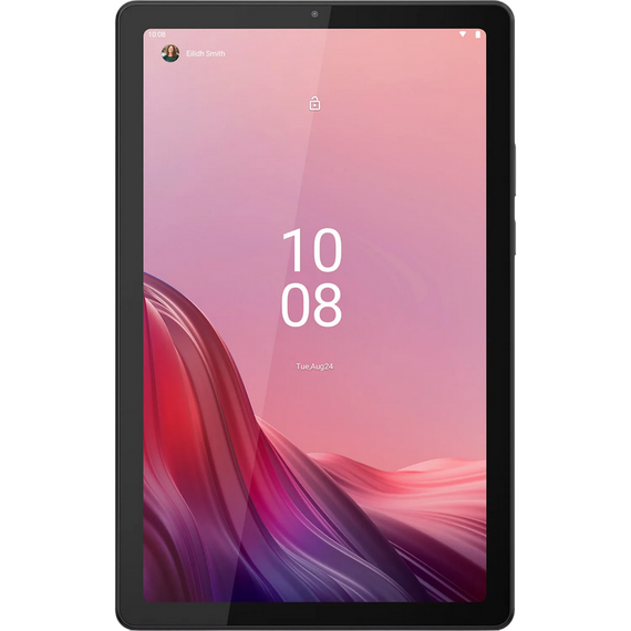 Tabletă Lenovo Tab M9, Wi-Fi, 4GB/64GB, Arctic Grey, 3 image