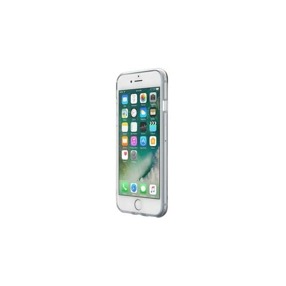 Husă Cellularline iPhone (2020) - Case, Transparent, 5 image