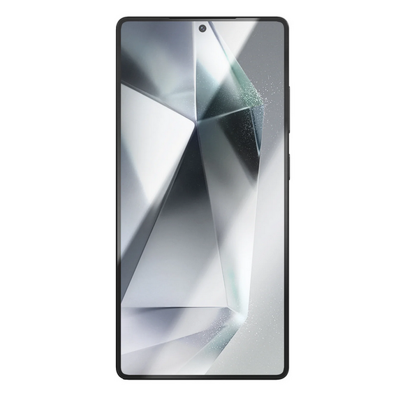 Sticlă de protecție Nillkin Tempered Glass H+ Pro pentru Samsung Galaxy S25 Ultra, Transparent, 3 image