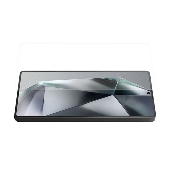 Sticlă de protecție Nillkin Tempered Glass H+ Pro pentru Samsung Galaxy S25 Ultra, Transparent, 4 image