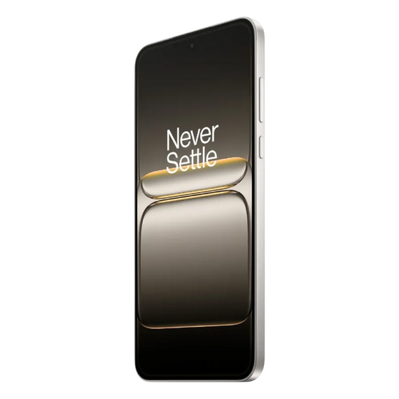 OnePlus Nord 5, 12GB/512GB, Marble Sands, 2 image