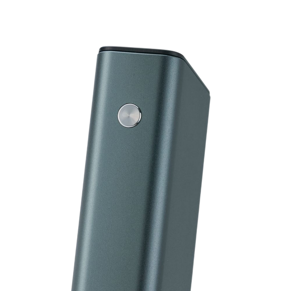 Acumulator extern Rivacase VA1022, 20000mAh, Gri, 4 image