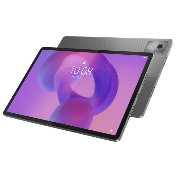 Tabletă Lenovo Idea Tab Pro, Wi-Fi, 8GB/256GB, Luna Grey