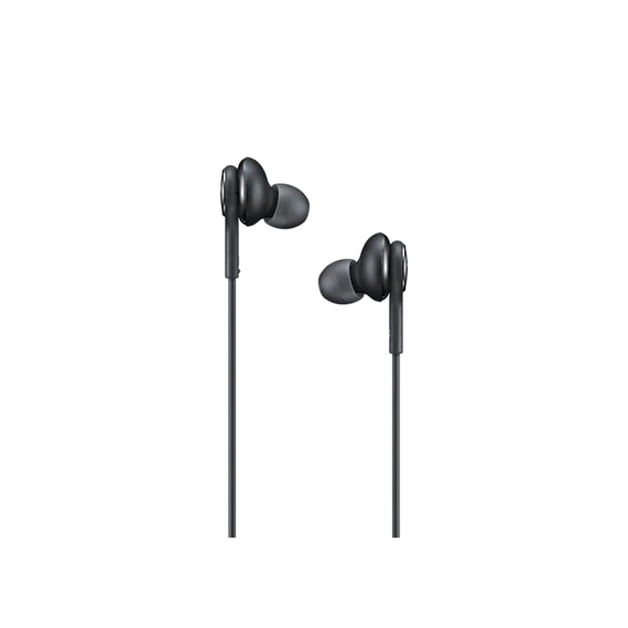 Căști Samsung EO-IC100B, Negru, 7 image