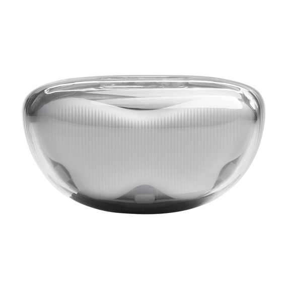 Căști JBL Tune Flex 2 Ghost, Alb, 9 image