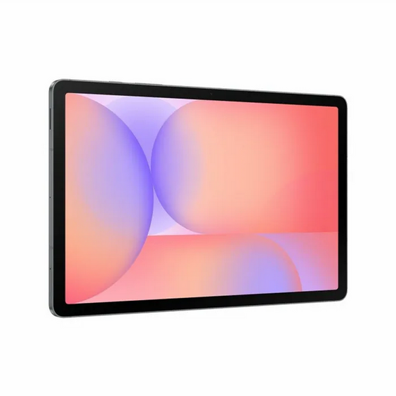 Tabletă Samsung Galaxy Tab S10 Lite, Wi-Fi, 6GB/128GB, Gri, 2 image