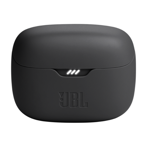 JBL. Căști JBL Tune Buds, Negru, 9 image