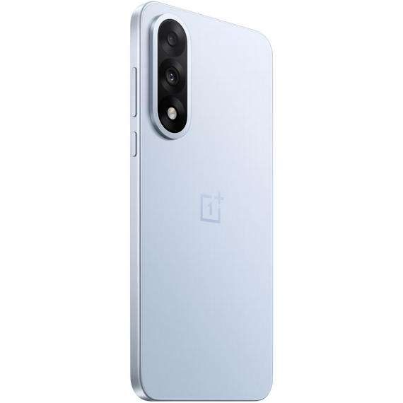 OnePlus OnePlus Nord 5, 12GB/512GB, Dry Ice¶, 3 image