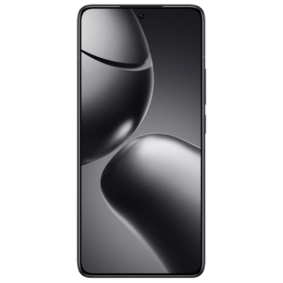 Xiaomi 14T Pro 12/1024Gb, Titanium Black, 3 image