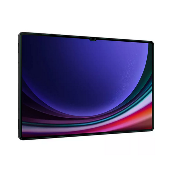 Sticlă de protecție Nillkin Samsung Galaxy Tab S9 Ultra H+, Transparent, 2 image