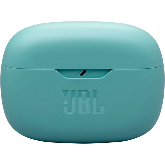 Căști JBL Wave Beam 2, Albastru, 8 image