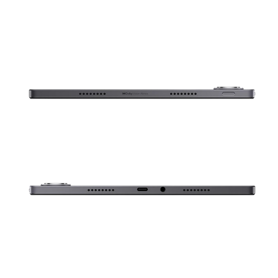 Tabletă Xiaomi Redmi Pad 2 Pro, Wi-Fi, 8GB/256GB, Graphite Gray, 3 image