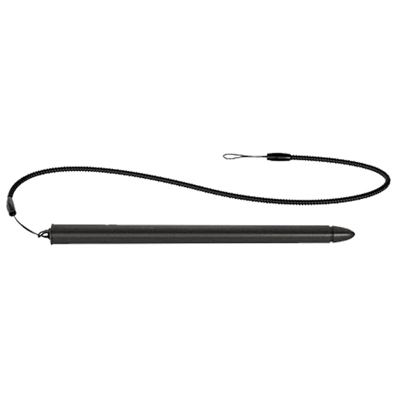 Stilus DELL Latitude Passive Pen, Negru
