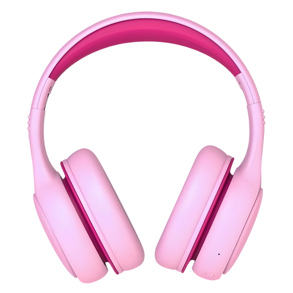 Căști XO BE26, Roz, 2 image