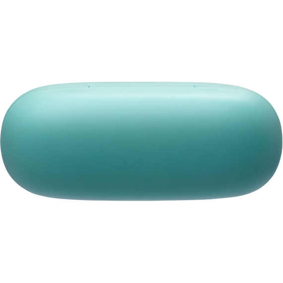 Căști JBL Wave Beam 2, Albastru, 7 image