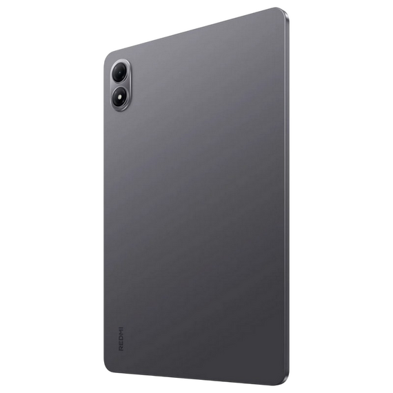 Tabletă Xiaomi Redmi Pad 2 Pro, Wi-Fi, 8GB/256GB, Graphite Gray, 2 image