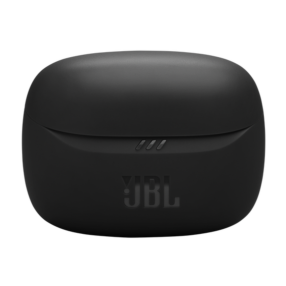 Căști JBL Tune Beam 2, Negru, 6 image
