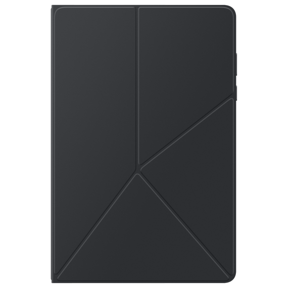 Husă pentru tabletă Samsung Galaxy Tab A11+, 11", Negru, 3 image