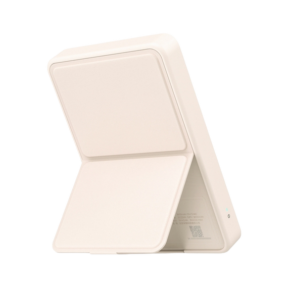 Acumulator extern Xiaomi BHR9072GL, 1000mAh, Bej, 6 image