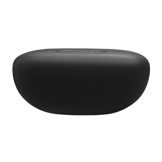 Căști JBL Tune Beam 2, Negru, 4 image