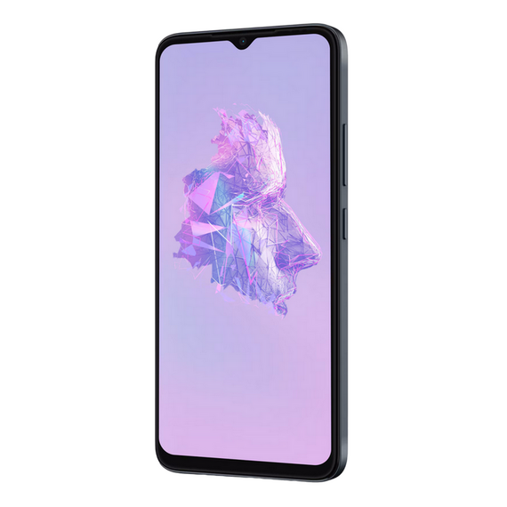 Allview Soul X10 Lite, 2GB/64GB, Moon Dark, 2 image