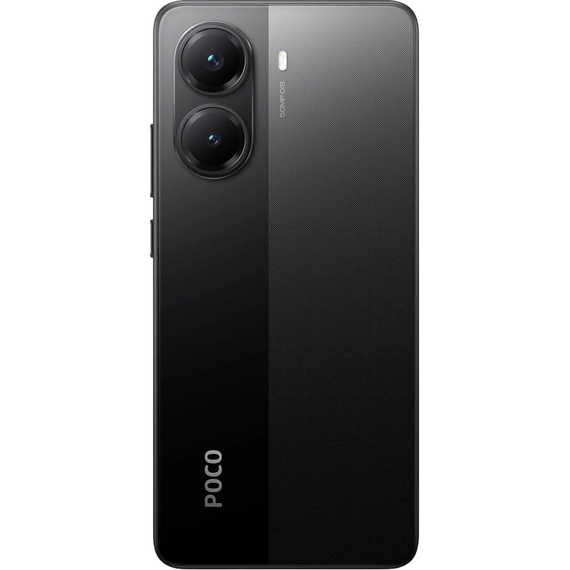 Xiaomi Poco X7 Pro, 8GB/256GB, Negru, 9 image