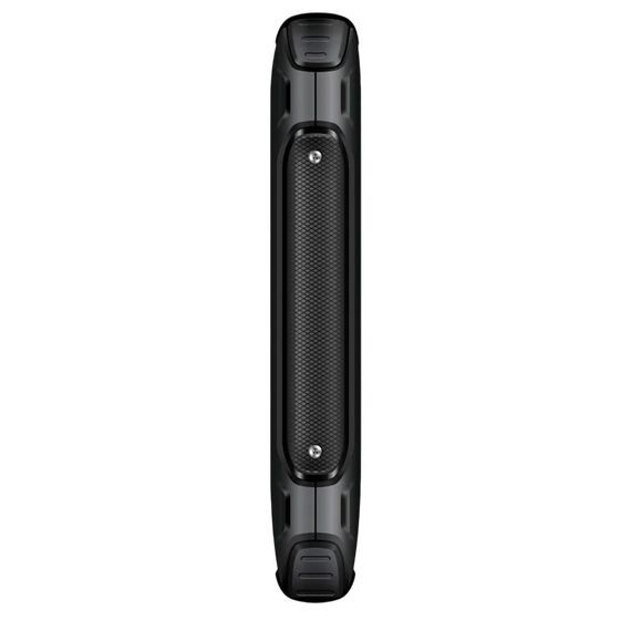 MaxCom MM918, Negru, 3 image