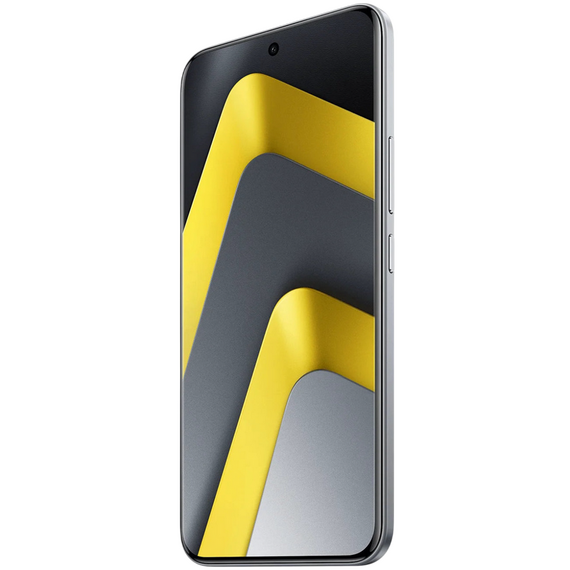 Xiaomi Poco M8, 8GB/512GB, Negru, 3 image