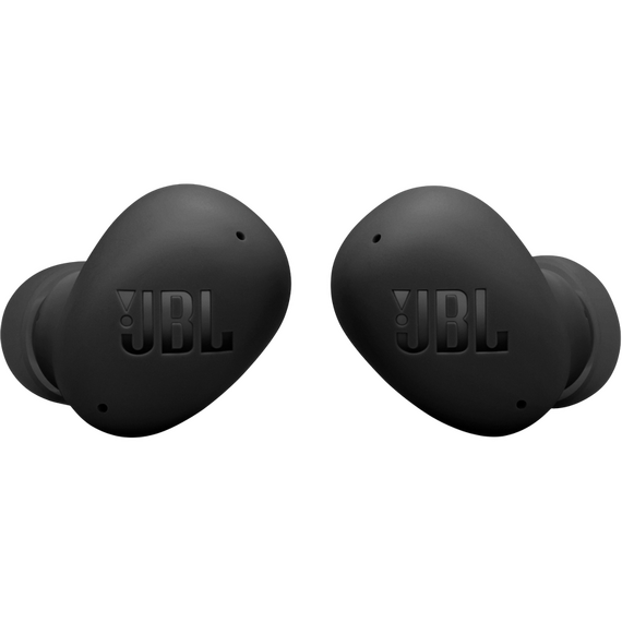 Căști JBL Wave Buds 2, Negru, 9 image
