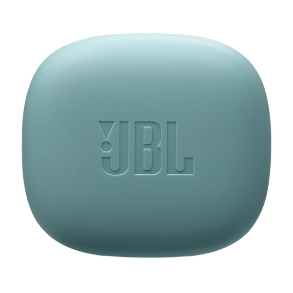 Căști JBL. Wave Flex 2, Albastru, 7 image