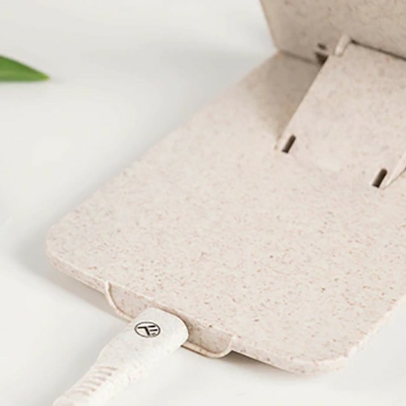 Încărcător wireless Choetech TLL151311, 15W, Verde, 3 image