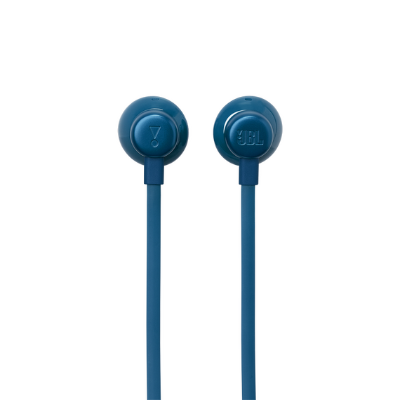 Căști JBL Tune 305C, Albastru, 3 image