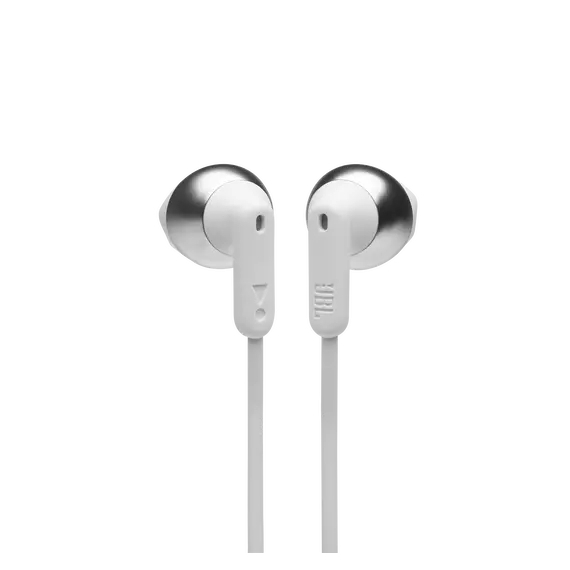 Căști JBL Tune 215BT, Alb, 2 image