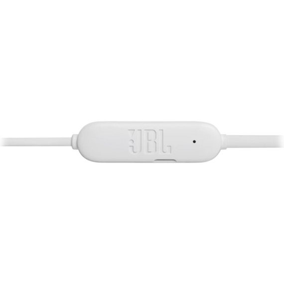 Căști JBL Tune 215BT, Alb, 3 image