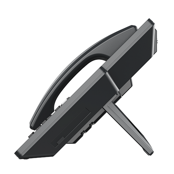 Telefon Video IP Grandstream GXV3450, Negru, 3 image