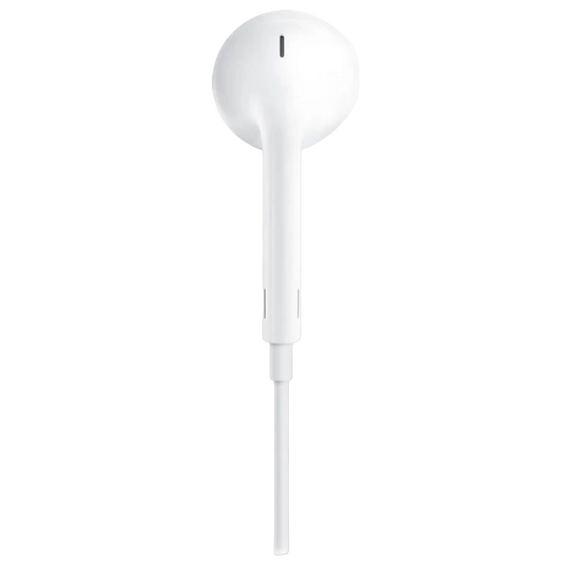 Căști Apple EarPods, Alb, 5 image