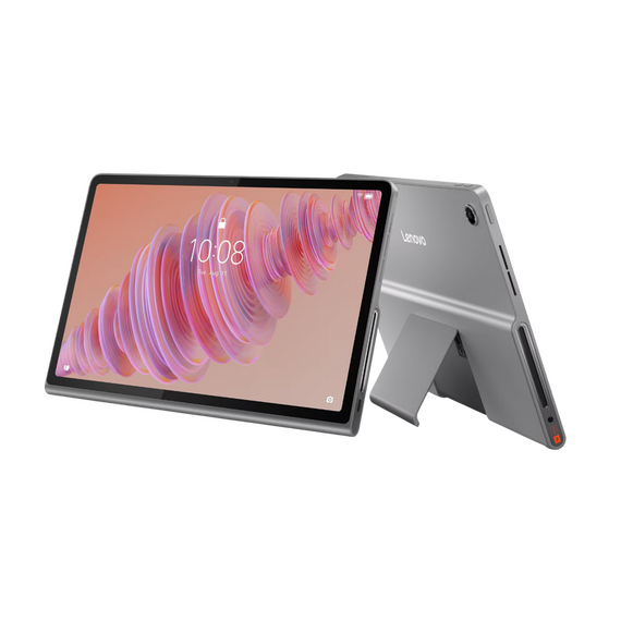 Tabletă Lenovo Tab Plus, Wi-Fi, 8GB/256GB, Luna Grey