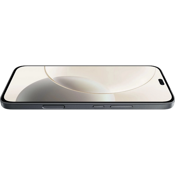 Honor 400 Lite, 8GB/256GB, Velvet Black, 2 image