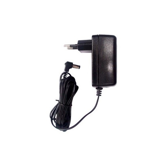 Fanvil Power Suply 5V 1A, Negru