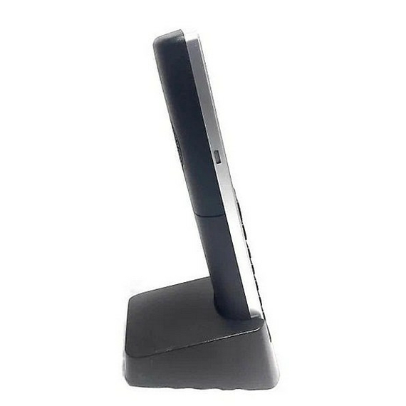 Telefon IP Grandstream DP722, Argintiu, 6 image