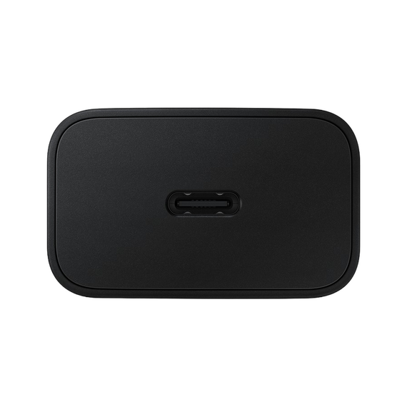 Încărcător Samsung EP-T1510NBEGEU, 15W, Negru, 2 image
