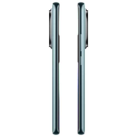 Xiaomi Redmi Note 14 Pro+, 12GB/512GB, Frost Blue, 8 image