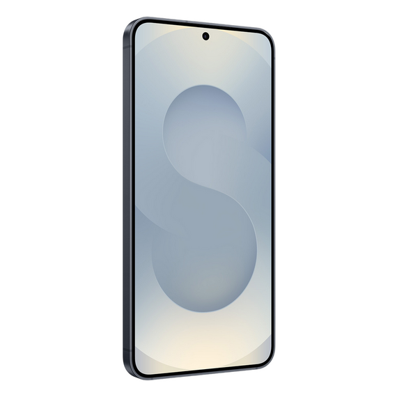 Samsung Galaxy S25, 12GB/512GB, Blue Black, 3 image