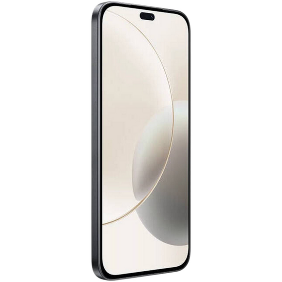 Honor 400 Lite, 8GB/256GB, Velvet Black, 3 image