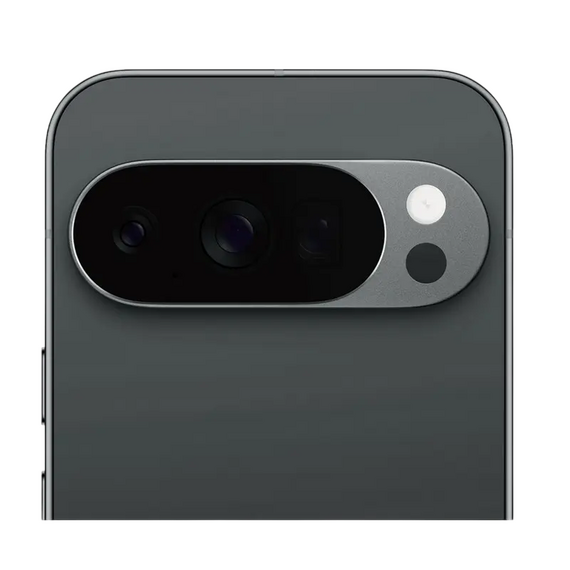Google Pixel 10 Pro, 16GB/256GB, Obsidian, 3 image