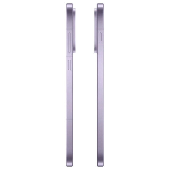 OnePlus 15, 16GB/512GB, Ultra Violet, 2 image