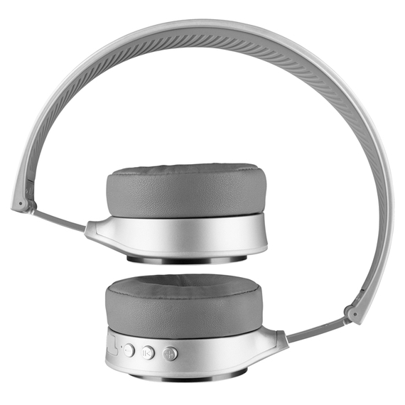 Căști SVEN AP-B580MV, Negru, 3 image