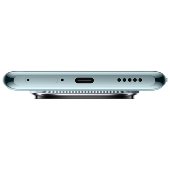 Xiaomi Redmi Note 14 Pro+, 12GB/512GB, Frost Blue, 3 image