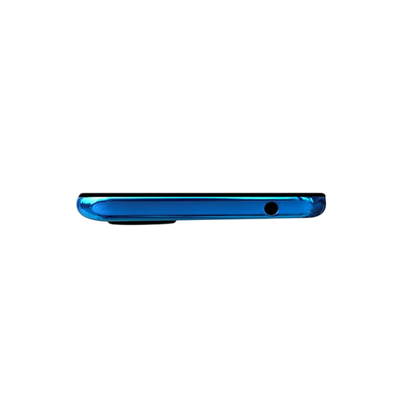 Allview V10 Viper, 4GB/64GB, Blue Metallic, 3 image