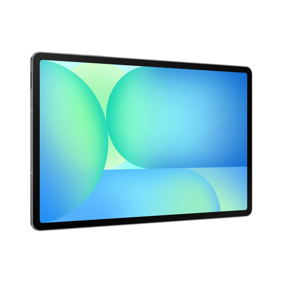 Tabletă Samsung Galaxy Tab S10 FE+, 5G, 12GB/256GB, Gri, 2 image
